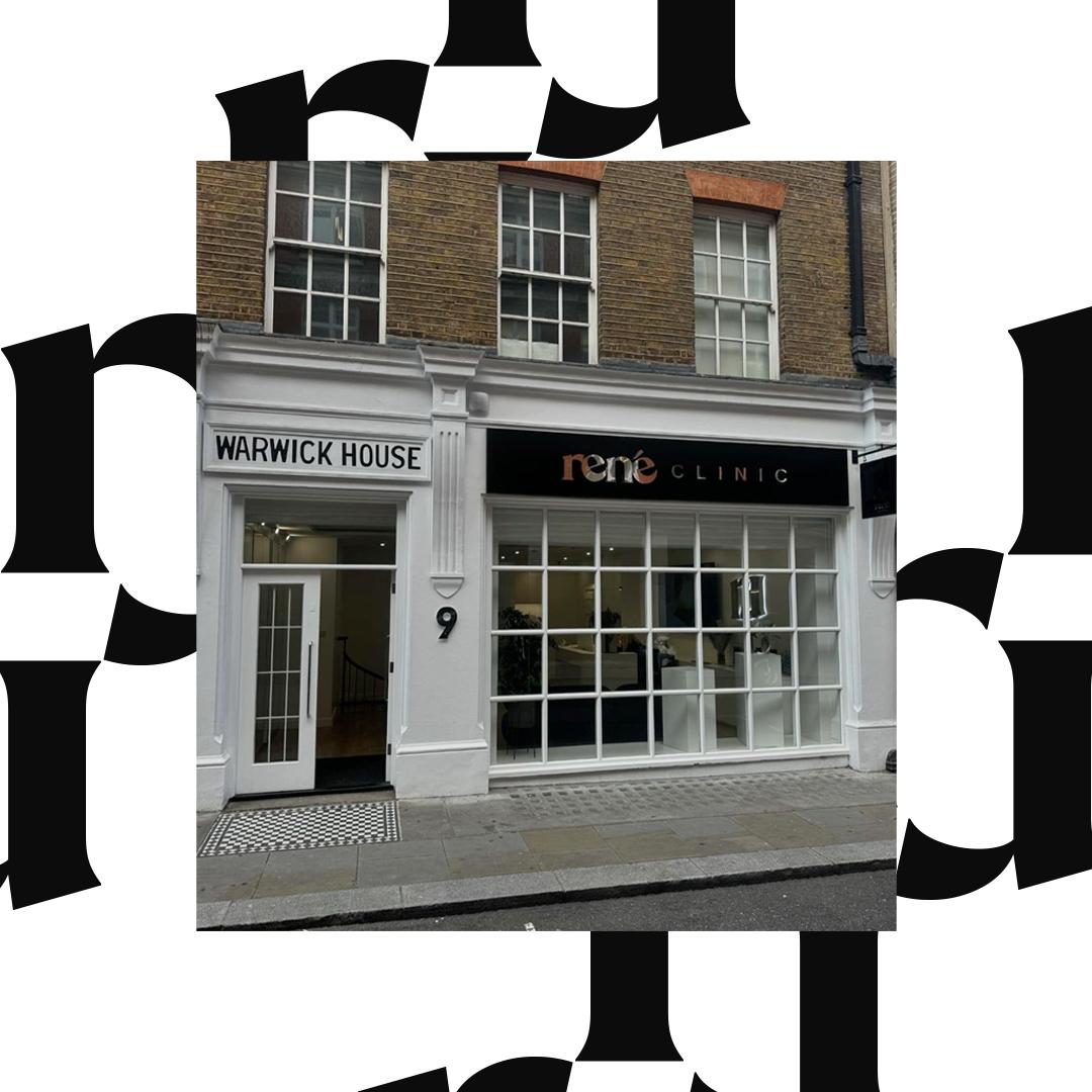 8a762a24-1cbd-4e2e-af15-a1c2134142b5.JPG (668 KB)