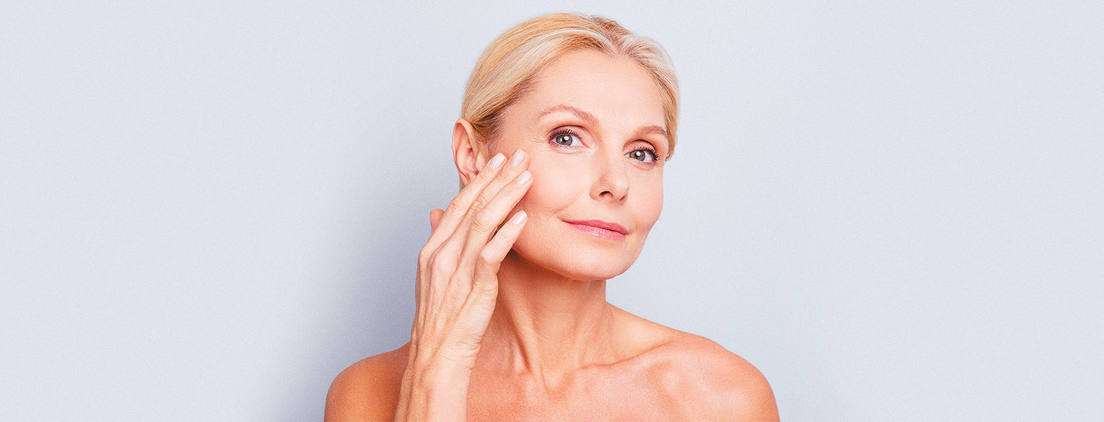 sample24_1.jpg (238 KB)